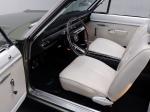 Dodge Dart GTS 340 Convertible 1968 года